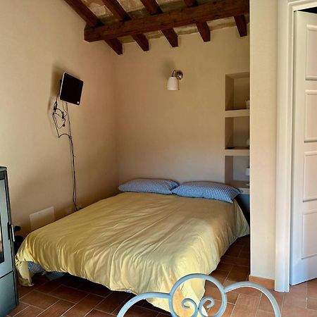 Oltrella Country House Ponte Nizza Esterno foto