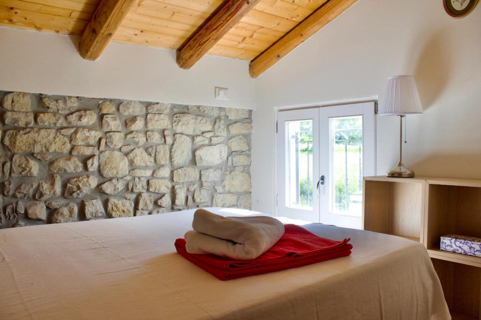 Oltrella Country House Ponte Nizza Esterno foto